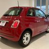 fiat 500 2015 CFJ1690903 image 2