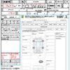 toyota harrier 2016 quick_quick_ZSU65W_ZSU65-0021909 image 21