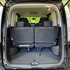 nissan serena 2013 -NISSAN--Serena DAA-HFC26--HFC26-141873---NISSAN--Serena DAA-HFC26--HFC26-141873- image 11