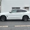 bmw x4 2023 -BMW--BMW X4 3DA-VJ20--WBA32CA0509T26571---BMW--BMW X4 3DA-VJ20--WBA32CA0509T26571- image 11