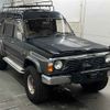 nissan safari 1992 CFJ1628394 image 1