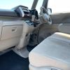 honda n-box 2012 -HONDA--N BOX JF1--1135844---HONDA--N BOX JF1--1135844- image 9