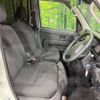 daihatsu hijet-van 2020 -DAIHATSU--Hijet Van EBD-S331V--S331V-0247408---DAIHATSU--Hijet Van EBD-S331V--S331V-0247408- image 9