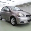 toyota vitz 2002 ENHANCEAUTO__ea221519 image 1