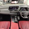 lexus es 2019 CFJ1703925 image 17