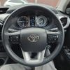 toyota hilux 2023 CFJ1613482 image 15