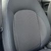 mini mini-others 2017 -BMW--BMW Mini LDA-XT15--WMWXT320X02F06783---BMW--BMW Mini LDA-XT15--WMWXT320X02F06783- image 6