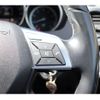 mercedes-benz c-class-station-wagon 2012 -MERCEDES-BENZ--Benz C Class Wagon DBA-204249--WDD2042492F830264---MERCEDES-BENZ--Benz C Class Wagon DBA-204249--WDD2042492F830264- image 22