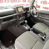 suzuki jimny 2024 CFJ1202091 image 17