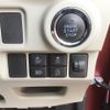 daihatsu cast 2022 CFJ1864424 image 7