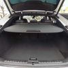 bmw x6 2020 -BMW 【岐阜 303ﾆ9536】--BMW X6 KU44--00972469---BMW 【岐阜 303ﾆ9536】--BMW X6 KU44--00972469- image 21