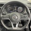 nissan x-trail 2018 CFJ1685754 image 20