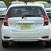 nissan note 2017 -NISSAN 【名変中 】--Note HE12--036228---NISSAN 【名変中 】--Note HE12--036228- image 7