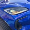 subaru brz 2024 CFJ1793346 image 2