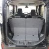 mazda flair-wagon 2018 CFJ1647722 image 12