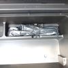 toyota rav4 2008 ENHANCEAUTO_1_ea301621 image 30