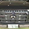 mitsubishi triton 2024 CFJ1599763 image 14