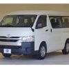 toyota hiace-wagon 2021 quick_quick_3BA-TRH214W_TRH214-0064518 image 1