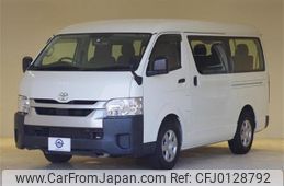 toyota hiace-wagon 2021 quick_quick_3BA-TRH214W_TRH214-0064518