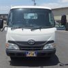 toyota dyna-truck 2012 CFJ1306270 image 2