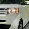 honda n-box 2012 quick_quick_JF1_JF1-1054883 image 12