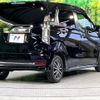 honda n-wgn 2016 -HONDA--N WGN DBA-JH1--JH1-2203881---HONDA--N WGN DBA-JH1--JH1-2203881- image 17