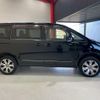 mitsubishi delica-d5 2017 CFJ1756328 image 19