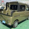 daihatsu atrai 2023 quick_quick_3BD-S700W_S700W-0002553 image 13