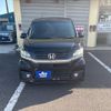 honda n-wgn 2013 -HONDA--N WGN JH1--2002865---HONDA--N WGN JH1--2002865- image 23