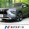 mitsubishi eclipse-cross 2022 -MITSUBISHI--Eclipse Cross 5BA-GK1W--GK1W-0500425---MITSUBISHI--Eclipse Cross 5BA-GK1W--GK1W-0500425- image 1