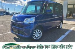 daihatsu tanto 2019 -DAIHATSU 【新潟 582ｴ5070】--Tanto LA600S--0714877---DAIHATSU 【新潟 582ｴ5070】--Tanto LA600S--0714877-