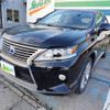 lexus rx 2014 -LEXUS--Lexus RX GYL10W--2414725---LEXUS--Lexus RX GYL10W--2414725- image 1