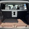 jeep renegade 2016 443 image 18