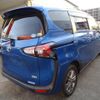 toyota sienta 2019 quick_quick_NHP170G_NHP170G-7198950 image 2