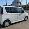 suzuki solio 2015 quick_quick_DBA-MA15S_MA15S-258988 image 5