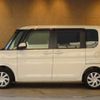 daihatsu tanto 2019 CFJ1720579 image 2
