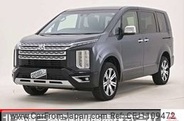 mitsubishi delica-d5 2024 -MITSUBISHI--Delica D5 3DA-CV1W--CV1W-5006645---MITSUBISHI--Delica D5 3DA-CV1W--CV1W-5006645-