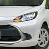 toyota aqua 2023 quick_quick_MXPK11_MXPK11-2126057 image 13