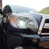 toyota hilux-surf 2009 CFJ1627537 image 26