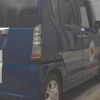 honda n-box-plus 2013 -HONDA--N BOX + JF1-3101969---HONDA--N BOX + JF1-3101969- image 6