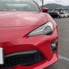 toyota 86 2019 -TOYOTA--86 4BA-ZN6--ZN6-101007---TOYOTA--86 4BA-ZN6--ZN6-101007- image 10