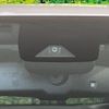 toyota prius 2018 quick_quick_ZVW51_ZVW51-6071363 image 4