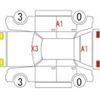 bmw 1-series 2020 CFJ1555927 image 2