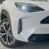 toyota yaris-cross 2021 CFJ1781334 image 14