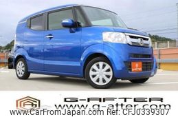 honda n-box 2015 -HONDA--N BOX DBA-JF1--JF1-9004421---HONDA--N BOX DBA-JF1--JF1-9004421-