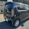 suzuki wagon-r-stingray 2013 GOO_JP_700070826730241211002 image 5