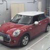 mini mini-others 2015 -BMW--BMW Mini XS15-WMWXS520302B41569---BMW--BMW Mini XS15-WMWXS520302B41569- image 1