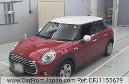 mini mini-others 2015 -BMW--BMW Mini XS15-WMWXS520302B41569---BMW--BMW Mini XS15-WMWXS520302B41569-