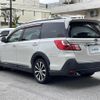 subaru exiga 2015 -SUBARU--Exiga DBA-YAM--YAM-017022---SUBARU--Exiga DBA-YAM--YAM-017022- image 15