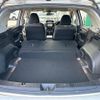 subaru impreza-wagon 2018 -SUBARU--Impreza Wagon DBA-GT3--GT3-037938---SUBARU--Impreza Wagon DBA-GT3--GT3-037938- image 14